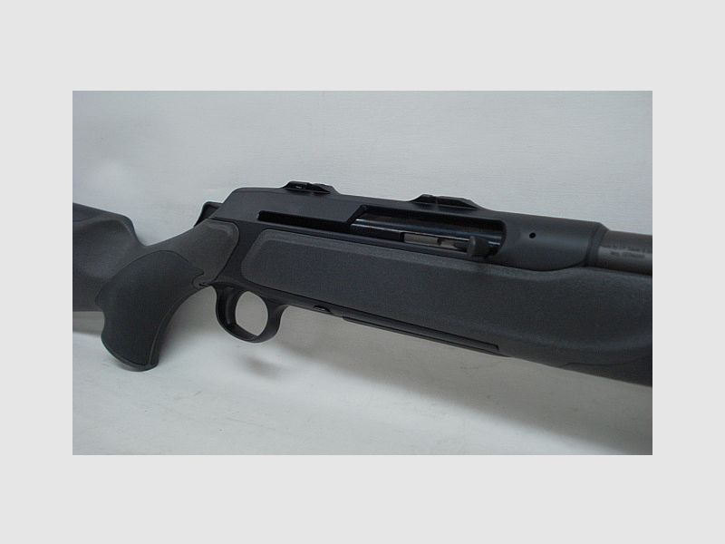 303 Classic XT m.V. (Nuevo Mod.) - .308Win. Culata de polímero