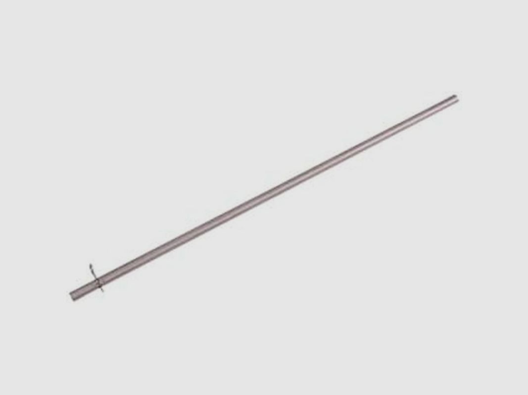 RCBS AUTO PRIMER FEED TUBE SMALL
