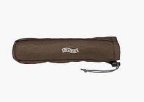 Walther RS3 Heatcover / Pokrowiec na tłumik QSA - Cordura / Aramit