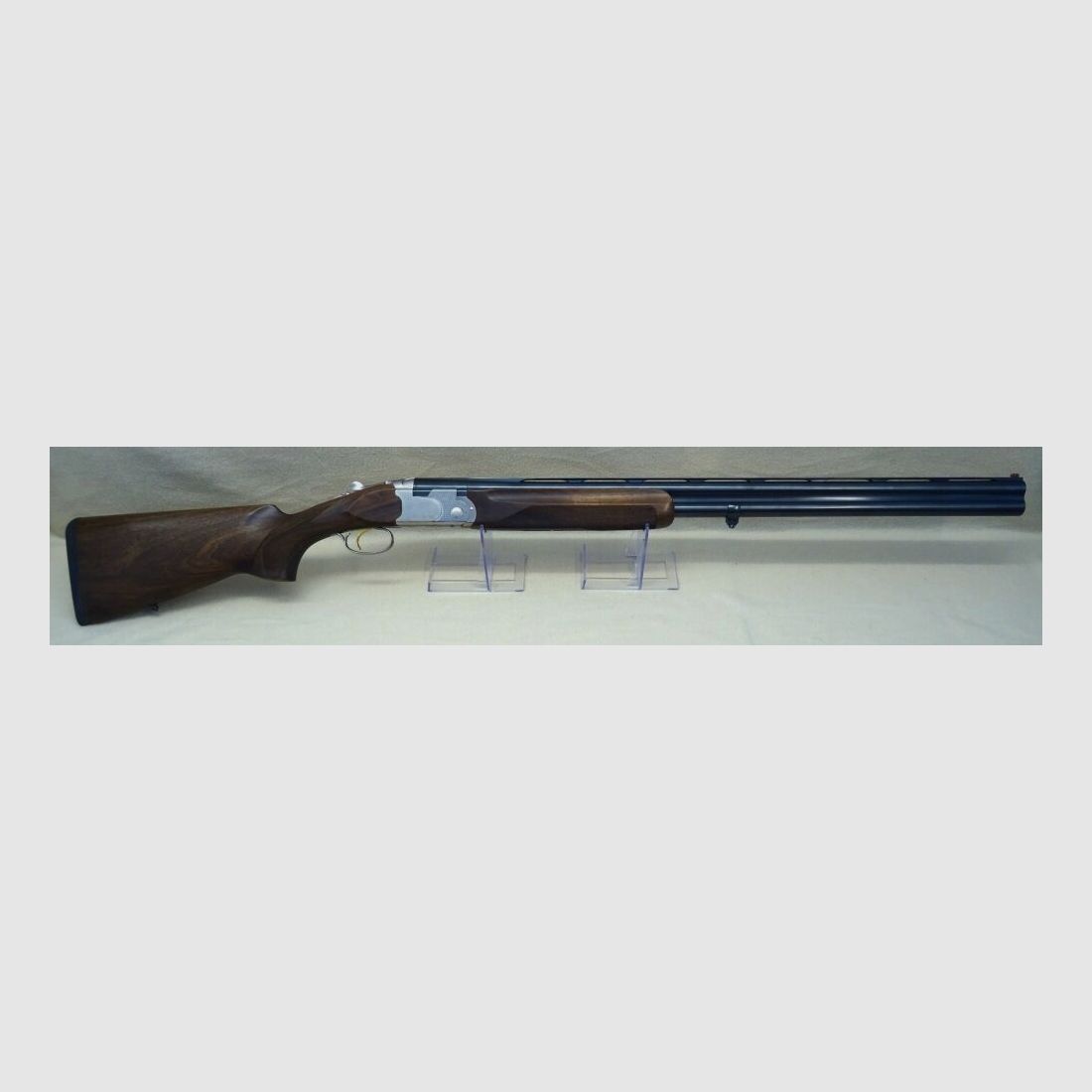 Beretta 686 White Onyx Sporting, immagine 5 di 8