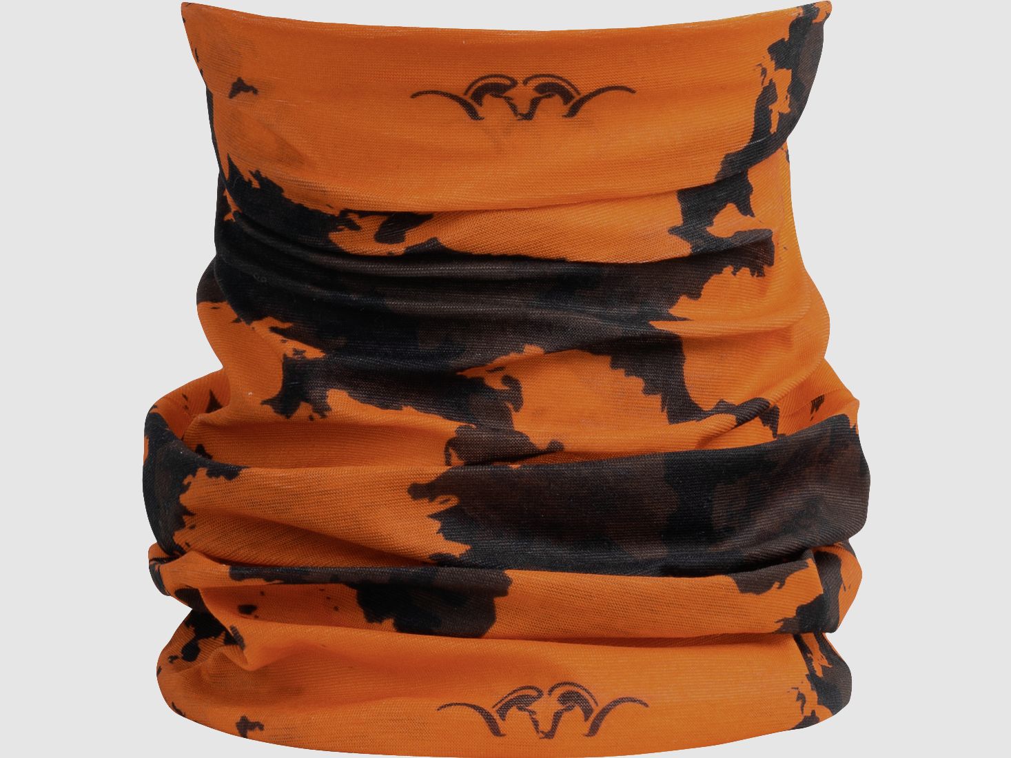 Multi-Tube Blaze Orange Camo Blaze Orange Camo ONE_SIZE