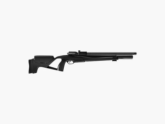 Stoeger XM1 Scout Carbon