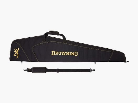 Browning Marksman Büchsenfutteral 134 cm