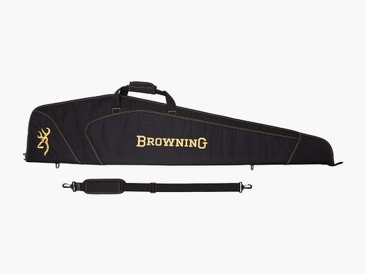 Browning Marksman Geweerhoes 134 cm