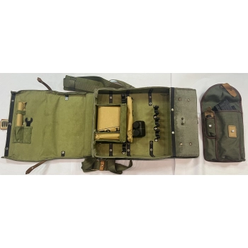 AK GN-karabijn 7,62x39, afbeelding 10 van 10