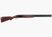 Sauer & Sohn Artemis 71cm 12/76 12/76 over-and-under shotgun