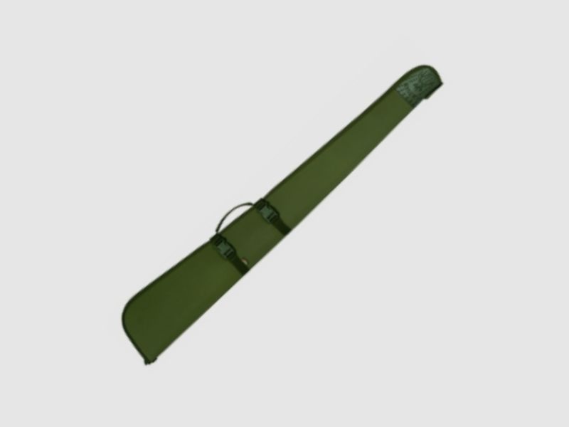 Riserva – Riserva Holster voor Magnum Geweer, afbeelding 1 van 2