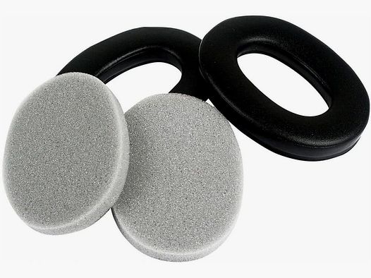 Hygiëneset Peltor SportTac / Tactical Sport