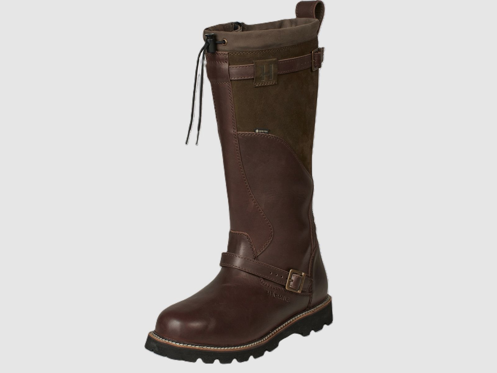 Härkila Visent 2.0 GTX, afbeelding 1 van 3