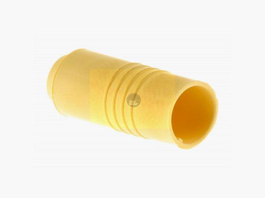 Maple Leaf Macaron Hop Up Rubber 60 per AEG