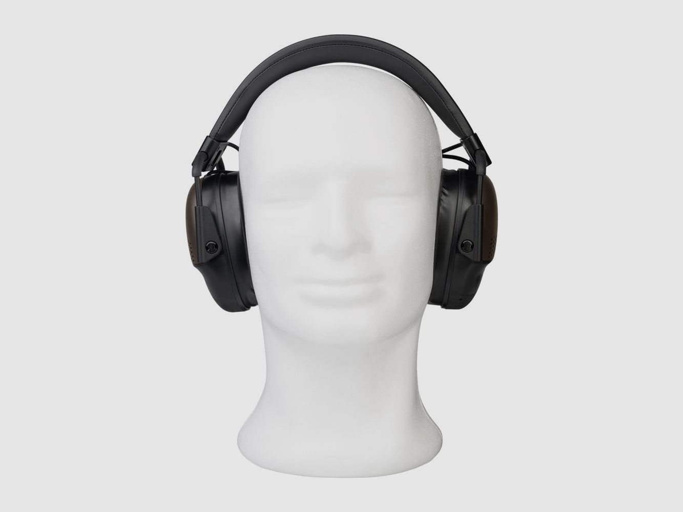 Blaser Hearing Protection 2.0, image 8 of 12