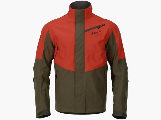 Härkila Jacke Wildboar Pro