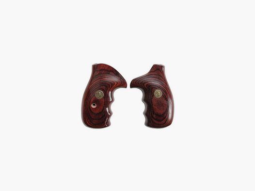 CROSSE SW K/L ROSEWOOD - OBSO