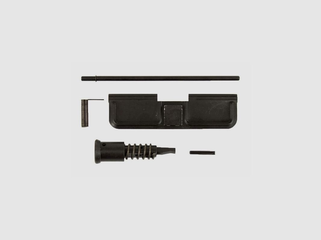 KIT DE PIÈCES SUPÉRIEURES AR15