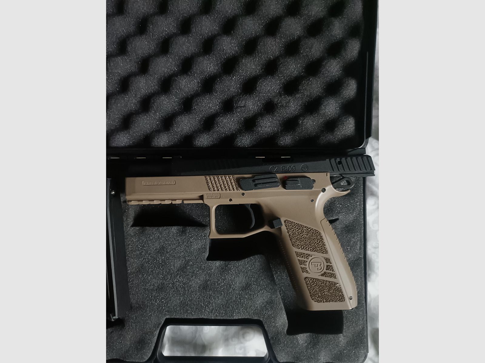 CZP 09