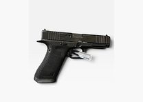 Glock semiautomática Mod.17 Gen.6 Cal. 9×19
