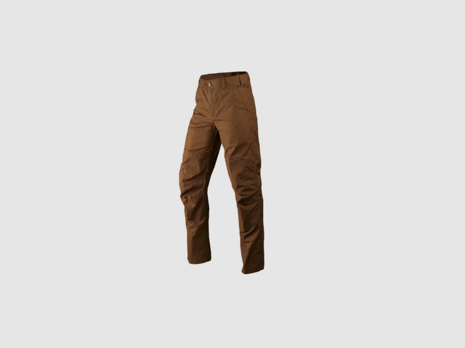 HÄRKILA Alvis Hose Sepia Braun