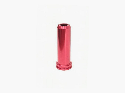 24,3mm 36er Nozzle, (SHS)