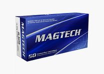 Magtech .45Auto FMJ Pełnopłaszczowy 230 gr. 45A - 50 szt.