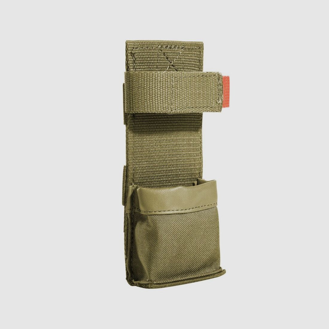 Tasmanian Tiger TT Tourniquet Pouch Khaki