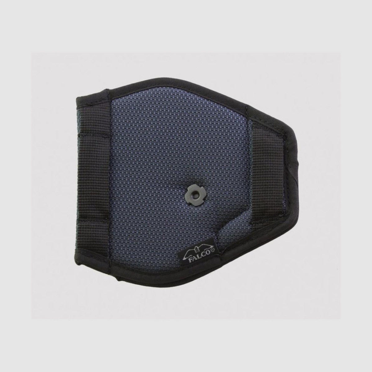 Exclusive Line Nylonholster