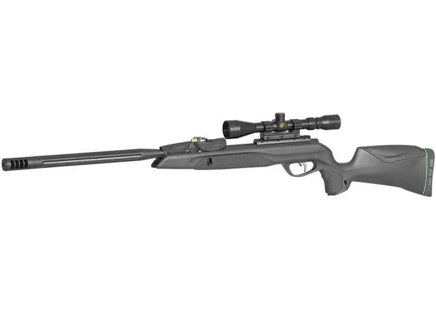 Gamo Speedster IGT 10X Gen3, image 3 sur 3