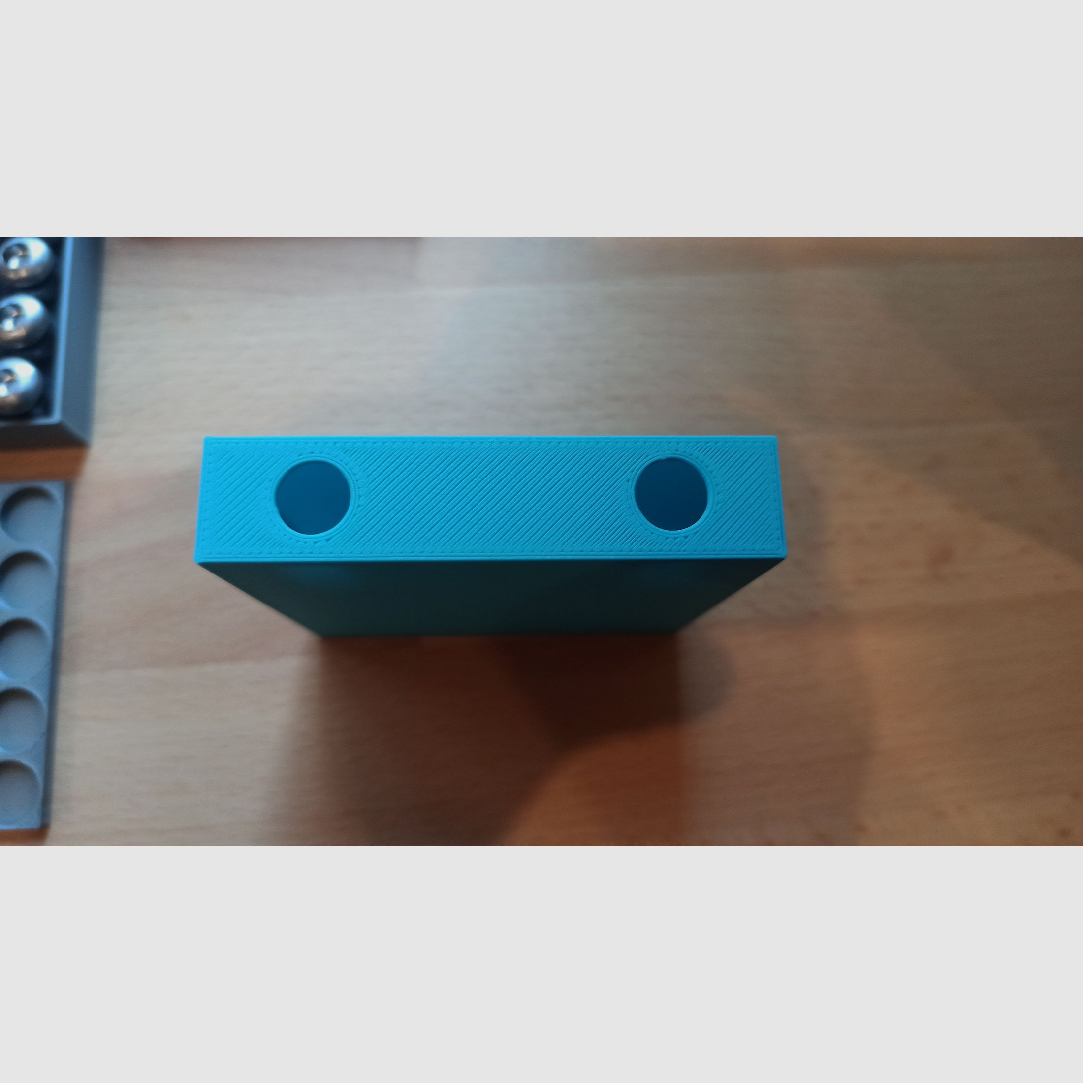 Diabolos Cal 50 Aea Challenger Megalodon 100 Stück