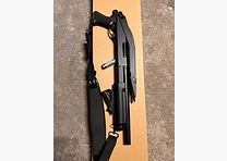 TMH Cal.6mmBB. CM35X-295