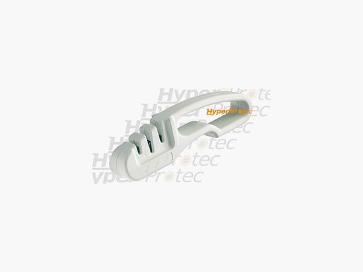 Affilatore Westmark per forbici e coltelli