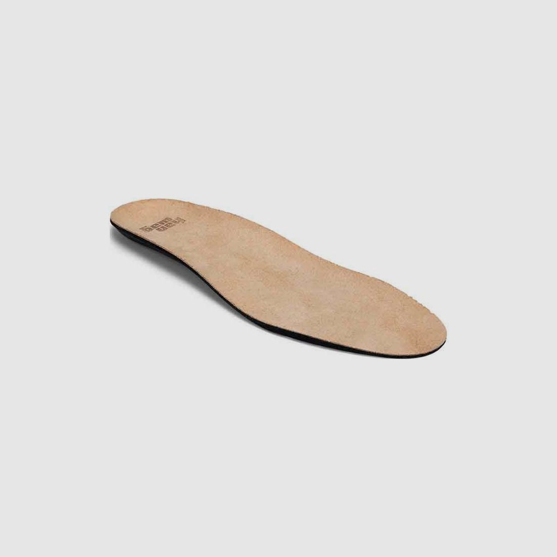 Hanwag Soletta Vegetable | naturale, immagine 2 di 4