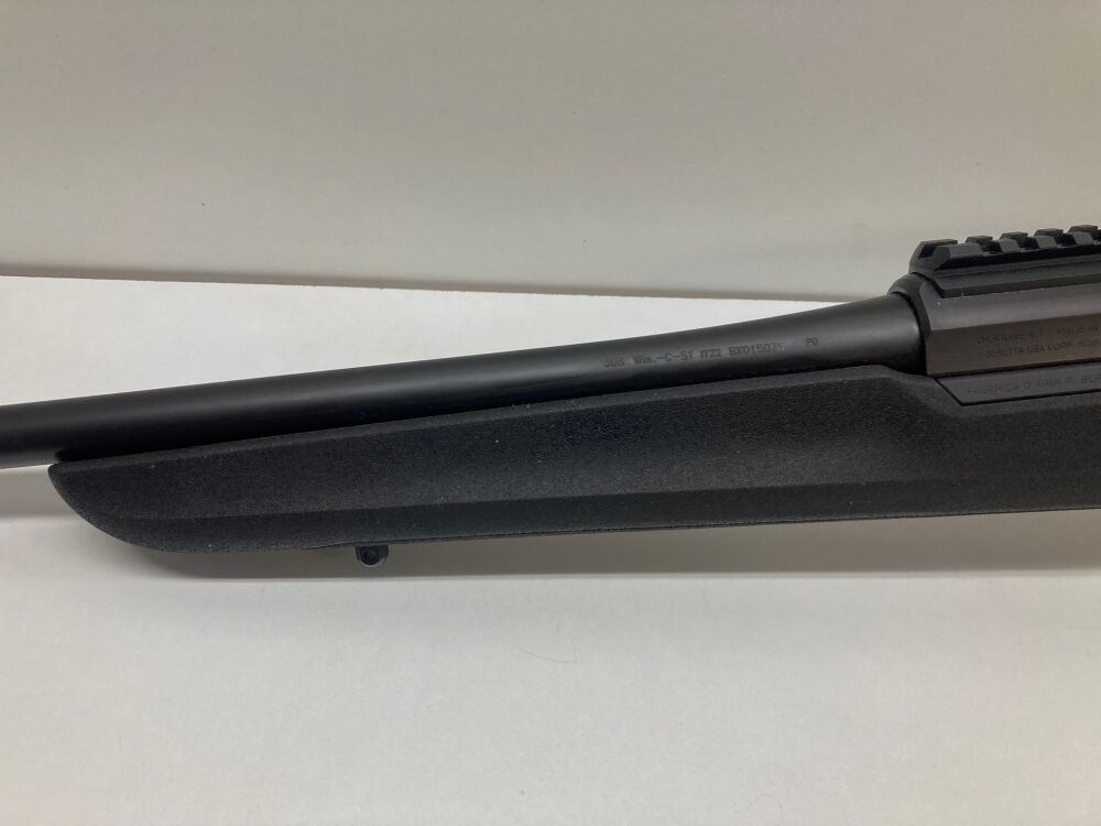 BERETTA BRX-1 Geradezu-Repetierer | 51cm - Waffen Friedrichs