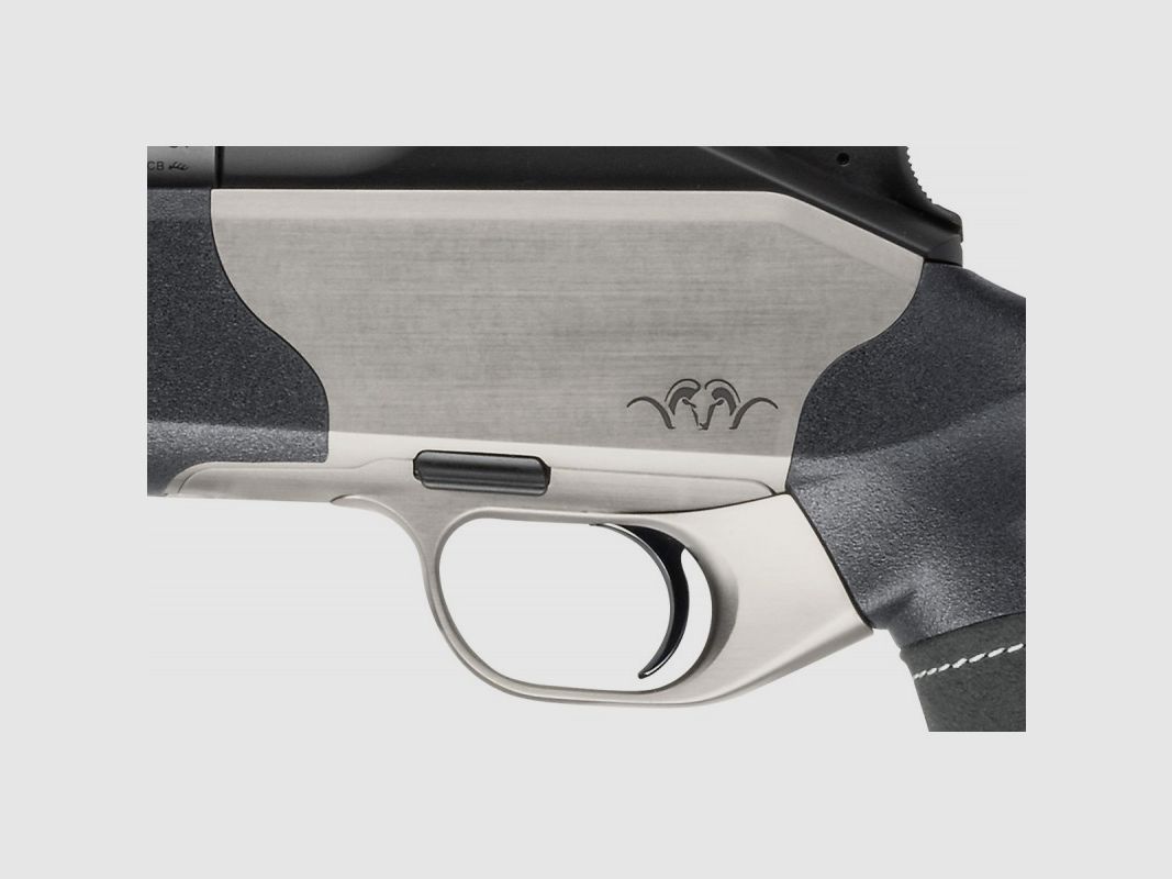 BLASER R8 ULTIMATE SILVERSTONE 6,5 CREED LL 58 MGW, Bild 6 von 10