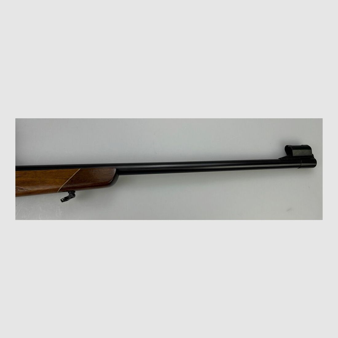 CZ 601 ZKK