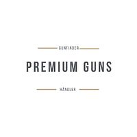 Premium Guns GmbH