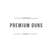 Premium Guns GmbH