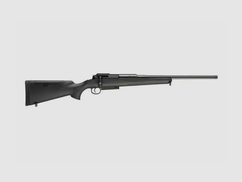 Mauser 25 .308Win