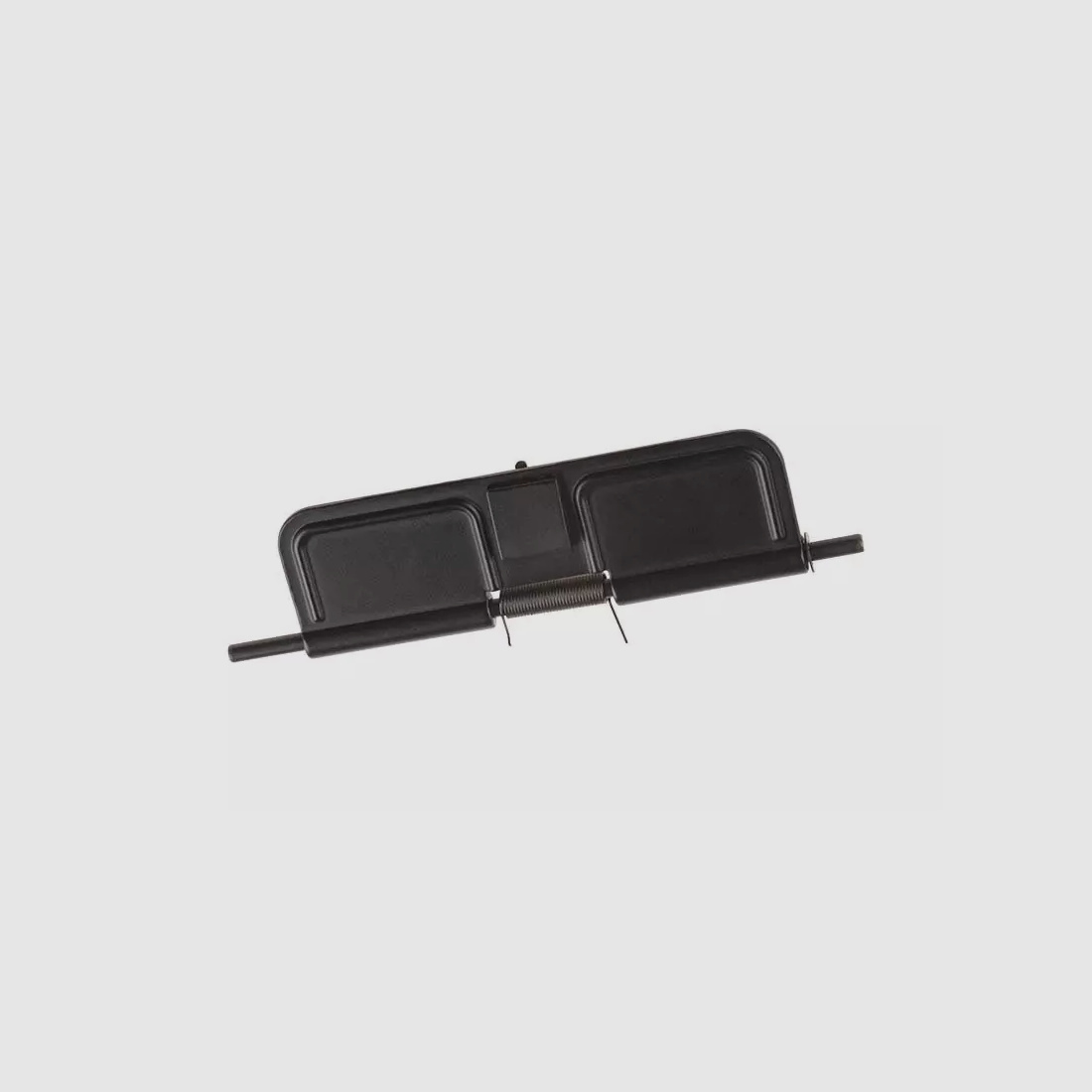 Specna Arms "Shell Ejection Window Flap" für AR15