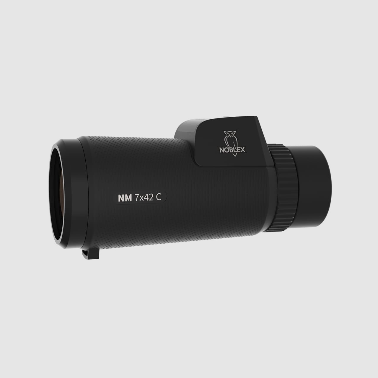 NOBLEX NM 7x42 C