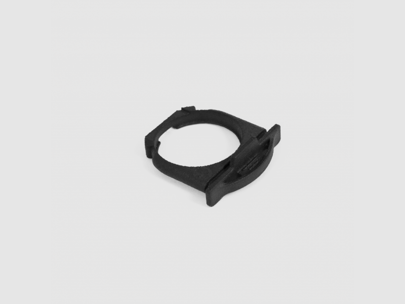 Toni System – Batterijkast voor ZX/ZR/ZT/Benthley/C-More