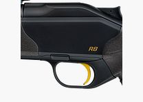 Blaser Abzug Gold