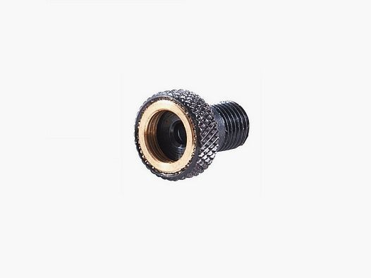 TW Diopter Insert 9.5/3.8mm