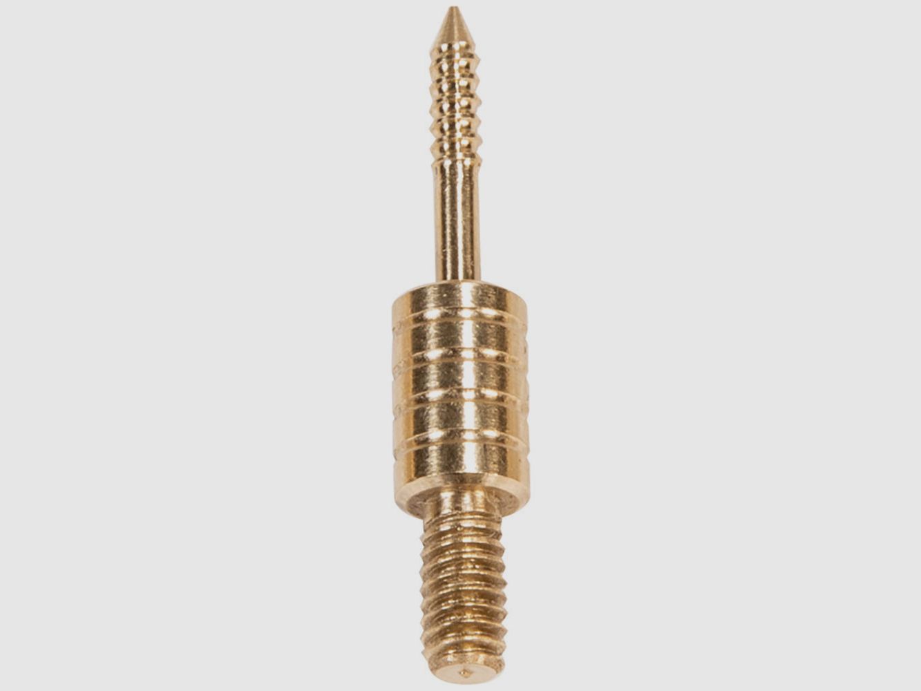 Tipton Felt Cleaning Pellets – .338/8mm cal, 50 count, imagen 3 de 3