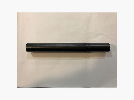 Mobilchoke c.12+13cm *