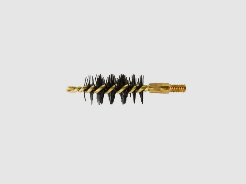 Laufbürste Nylon .45/11,4mm Kurzwaffen