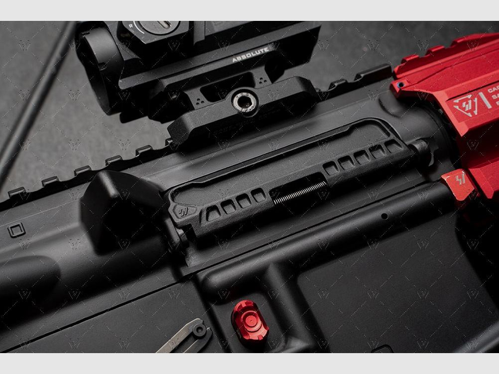 Strike Industries PolyFlex Copertura antipolvere, immagine 2 di 13