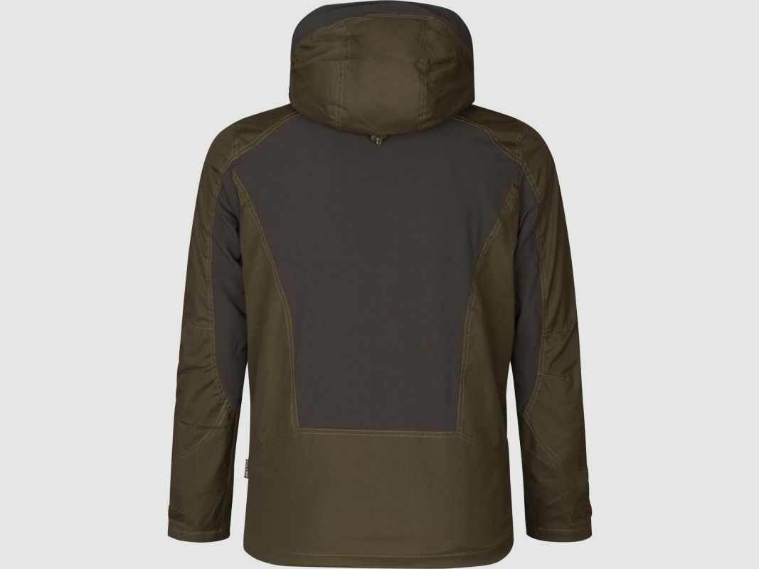 SEELAND® Key-Point Active Jacke