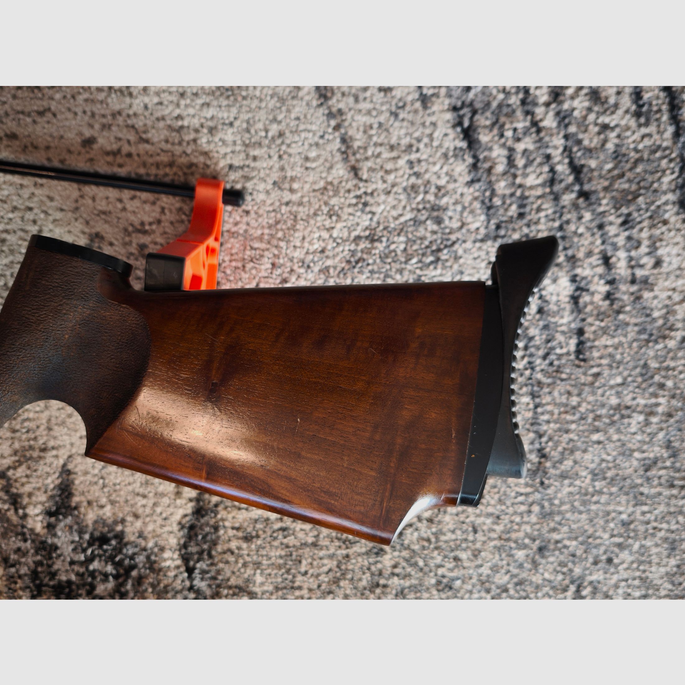 Feinwerkbau 150 Luftgewehr