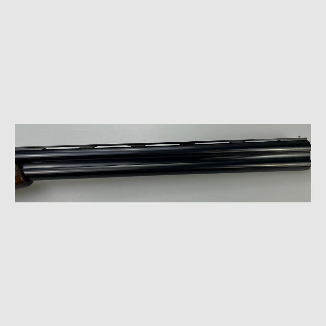 BERETTA 687 Silver Pigeon III Jagd