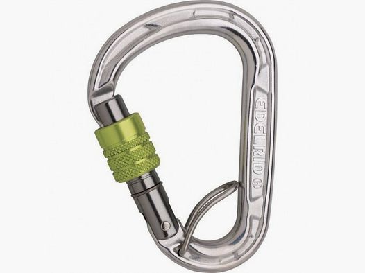 EDELRID HMS STRIKE FG OASIS