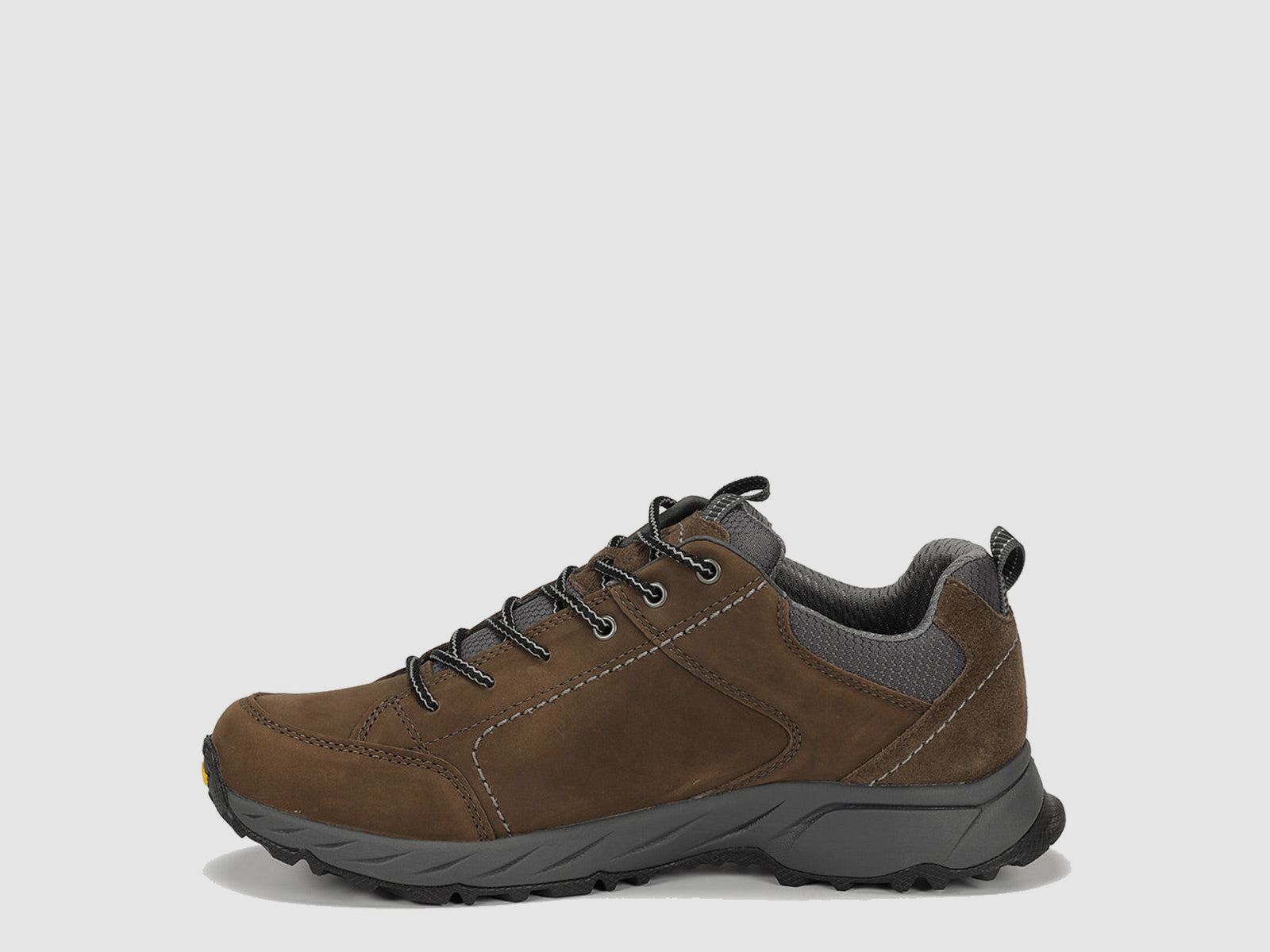 Chiruca Ottawa 01 Schuh mit Gore-tex, Bild 6 von 7